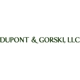 DuPont & Gorski