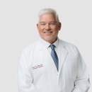 Giles Orthopedics and Sports Medicine - Physicians & Surgeons, Orthopedics