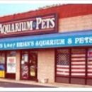 Brian's Tropical Aquarium & Pets - Public Aquariums