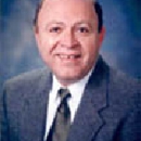 Dr. Pete D Stavrides, MD - Physicians & Surgeons