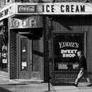 Eddie's Sweet Shop - Ice Cream & Frozen Desserts