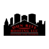 Dun Rite Roofing gallery