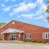 The Goddard School of East Norriton gallery