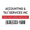 Accounting & Tax Services, Inc. gallery