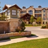 Waterview The Cove Assisted Living & Memory Care gallery