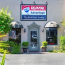 RE/MAX Advantage-Redlands - Real Estate Agents