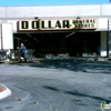 Dollar General gallery