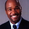 Dr. Phillip A. Higgins, MD gallery