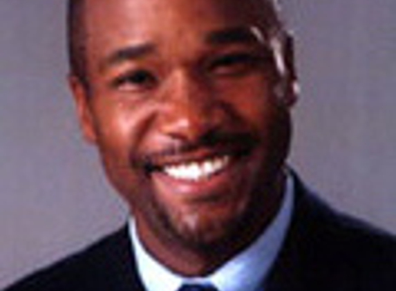 Dr. Phillip A. Higgins, MD - Rockford, IL