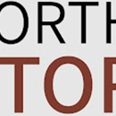 Northport Storage - Movers & Full Service Storage