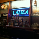 Laziza - Middle Eastern Restaurants