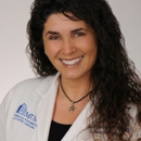 Denise Mugnol Carneiro-Pla, MD - Physicians & Surgeons