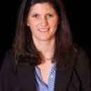 Dr. Tara M Morrison, MD - Physicians & Surgeons