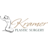 Kramer Plastic Surgery: Dr. Jonathan Kramer gallery