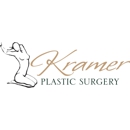 Kramer Plastic Surgery: Dr. Jonathan Kramer - Physicians & Surgeons, Plastic & Reconstructive