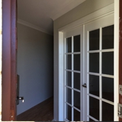 Gallery Image Number 2