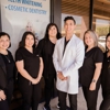 Best Smiles Dental gallery