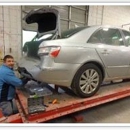 Collision Correctors - Auto Repair & Service