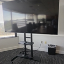Techliterati - Computer Network Design & Systems