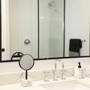 Atelier Third Ward - Apartments