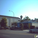 Lake Ave Preschool - Preschools & Kindergarten