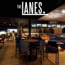 The Lanes at YBR Casino and Sports Book - Bowling