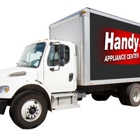 Handy Appliance Service