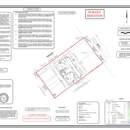 Carranza Outsource Drafting - CAD Systems & Services