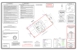 Carranza Outsource Drafting - CAD Systems & Services