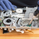 Bright Appliance - Small Appliance Repair