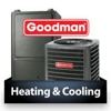 Bristow,s Heating & Cooling gallery