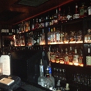 Bar 20 on Sunset - Bar & Grills