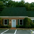 Boyd/Steiner, DMD, PC - Dentists