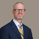 Jeffrey Holloway, DO