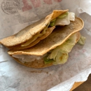 Burger King - Fast Food Restaurants