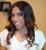 Ash Nicole Artistry - Cosmetologists