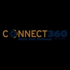 Connect360 gallery