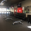 Burn It Build It Fitness Center gallery