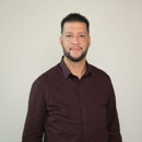 Aneudy Mendoza - AnnieMac Home Mortgage - Mortgages