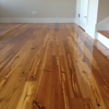 Specialty Flooring gallery