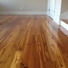 Specialty Flooring