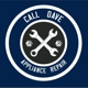 Call Dave Appliance Repair