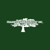 Frank's Lawn Service Inc gallery