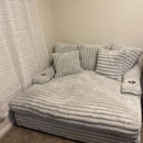 Urban Styles Furniture