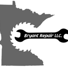 Bryant Repair LLC.