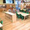 Childcare Network gallery