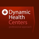 Dynamic Health Centers - Physicians & Surgeons, Family Medicine & General Practice