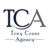 The Trey Cross Agency Nationwide Insurance gallery