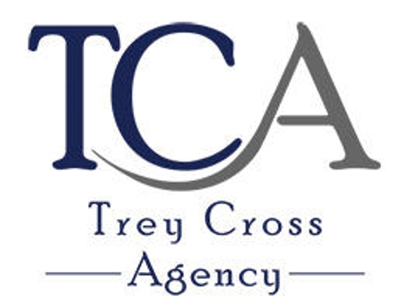 The Trey Cross Agency Nationwide Insurance - Laurel, MS