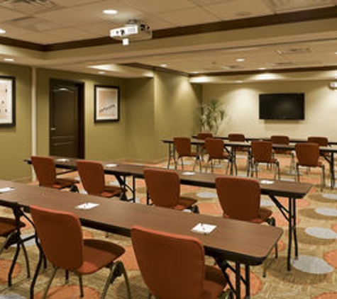 Staybridge Suites Philadelphia- Montgomeryville - North Wales, PA